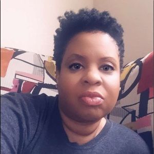 Meet your Posher, Annetta